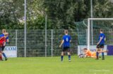 S.K.N.W.K. 1 - Bevelanders 1 (comp.) seizoen 2023-2024 (71/126)